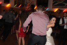 Christmas Dance 2014-137